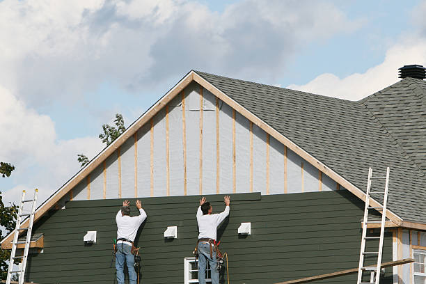 Shed Removal in Energy, IL